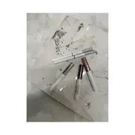 ナチュラルブロウリフト（眉パーマ＋眉毛wax＋眉make）美眉スタイリング