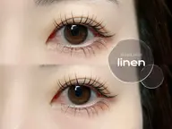 次世代まつ毛パーマ上下【スペシャルトリートメント付き】