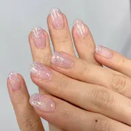 ラメグラデーション100種(オフ無料)