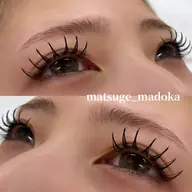 【ご新規様限定】💎話題沸騰中LED100〜140本💎※当日相談可(オフ込、指名料込)