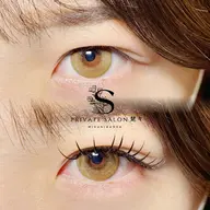 ミニモ限定☆フラットラッシュ120本まで🌟