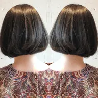 《💛ミニモ限定💛》似合わせカット