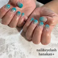 【オフありケア込み】カラーグラデーションのみ