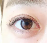 《2回目以降の方はこちら》minimo限定！〻100本まで！ マツエク練習モデル募集 〻⚠️詳細必読⚠️