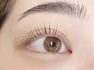 オフ込！パリジェンヌラッシュリフト￥5800円