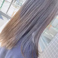 🌼カラー+トリートメント