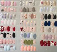 【オフあり】定額デザイン