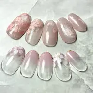 【ハンド】アートコース／オフなし