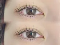 【ご新規様】🕊️パリジェンヌorパーマ＋下まつげパーマSET🕊️