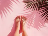 ジェルオフなし🩴マグネットやラメも選べる【ワンカラージェルオン】