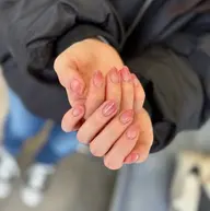 🌟今月限定🌟グラデーションカラー💛オフあり💅