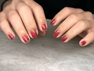 直前割🌟【オフあり】ワンカラー ※長さだしご希望のお客さまは事前にご連絡お願いいたします。