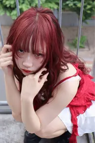 🌸春のブリーチ🌷季節にあったカラーをしましょう🎵