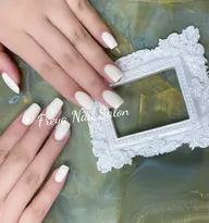 新規open平日限定ワンカラー3680円（16時まで）【初回ジェルオフ無料ケア込み】