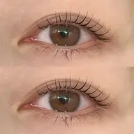 🫧コーティング仕上げ ラッシュリフト（ まつげパーマ ）🫧