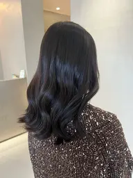 【リピーター様】💗ワンカラー💗