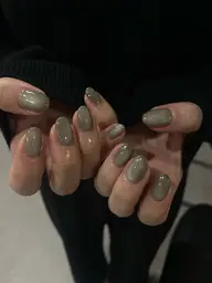 ハンド / マグネット/オフなし