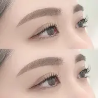 🫧3月限定🫧ラッシュリフト＆眉ワックス