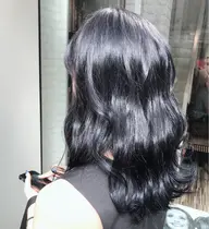 《ご新規様限定✨》外国人風ダブルカラー💋🌈(ブリーチ1回込み)