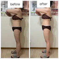 【ご新規限定】オーダーメイド120分カウンセリング込¥19,800