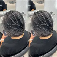 【🪶ボブ限定🪶】　お一人様限定ボブカット✂️
