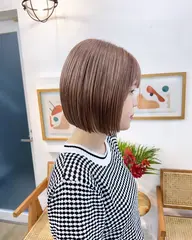 《新規限定》ブリーチ×3step トリートメント