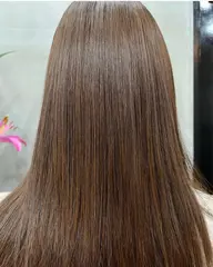 【広島初】level99トリートメント