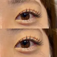 💎80本付けたし💎