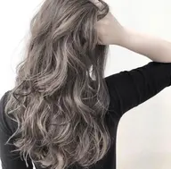 ✨ミニモ限定✨最高の外国人風！アディクシーorスロウ&3Dハイライトorグラデーション⭐️