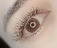 ♥️期間限定オフ込みフラットラァシュ60分つけ放題