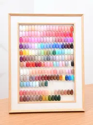 jr.ワンカラー[オフ無し]