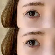 練習モデル募集💖LEDエクステ120本まで🎶⚠️詳細必読⚠️