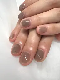 【ご新規様限定】ワンカラー(オフあり)