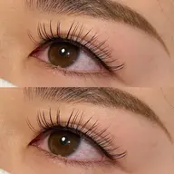 🌟フラットラッシュ100本オフ込み