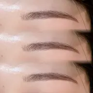 🎀美眉スタイリング【wax】.*