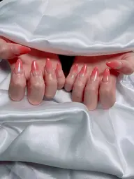 ご新規様限定!カラーグラデーション(ご新規オフ無しの方のみ)