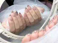 🌟🌷【ご新規様限定】🌷🌟持ち込み画像OK! デザインコース 【オフあり】