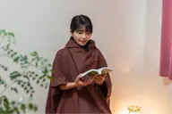 無農薬よもぎ蒸し