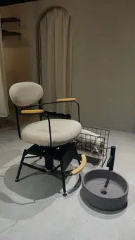 クイックスパ🛁足裏角質除去🫧［所要時間20分］足裏ツルツルすべすべ👡におい予防にも❕