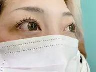 マツパーラッシュアップリフト+カラーのお得なクーポン