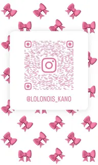 【Instagramフォローで¥0♬】2cm以上のカットモデル様ご予約はDMから💌⟡.·