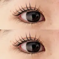 💎まつげパーマ💎3/1~はこちら💁