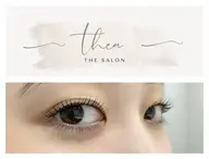 ❣️平日予約限定❣️【まつ毛パーマ・上】🎀✨選べるパリジェンヌラッシュリフトorラッシュリフト✨