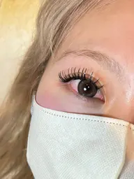 当日限定✨🌹LEDボリューム80束|CC/D10~15ミリ(オフ+¥500)