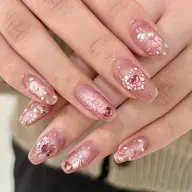 🌟4月2日、3日限定価格！！〈オフなし〉90分付け放題