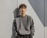 ヘアカラー（ブリーチ無し）