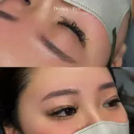 【🌸本日限定クーポン🌸】🌼美眉アイブロウスタイリング🌼🤎✨(Wax＋骨格診断＋間引き)