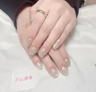 ハンドジェルオフのみ