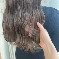 🛁アロマスパ＆最高級Aujuaトリートメント🛁リフトアップ効果もあり！！