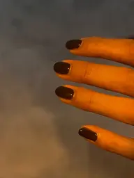 ワンカラー✴︎